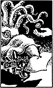 Сказка о Тройке (илл. И.Гончарука) im035.jpg