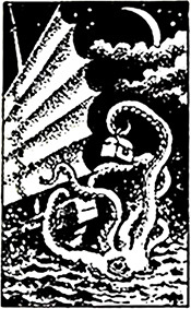 Сказка о Тройке (илл. И.Гончарука) im037.jpg