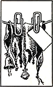 Сказка о Тройке (илл. И.Гончарука) im039.jpg