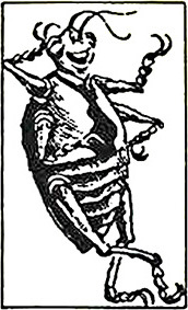 Сказка о Тройке (илл. И.Гончарука) im041.jpg