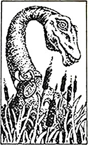 Сказка о Тройке (илл. И.Гончарука) im044.jpg