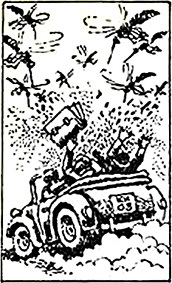 Сказка о Тройке (илл. И.Гончарука) im045.jpg