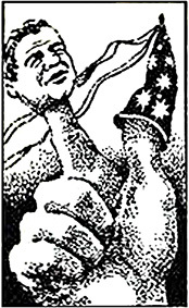 Сказка о Тройке (илл. И.Гончарука) im048.jpg