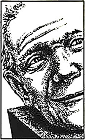 Сказка о Тройке (илл. И.Гончарука) im050.jpg
