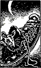 Сказка о Тройке (илл. И.Гончарука) im052.jpg
