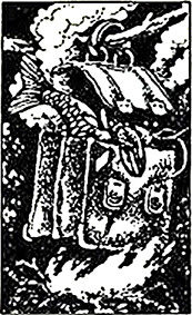 Сказка о Тройке (илл. И.Гончарука) im053.jpg