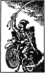 Сказка о Тройке (илл. И.Гончарука) im059.jpg