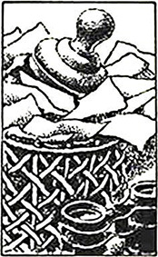 Сказка о Тройке (илл. И.Гончарука) im063.jpg