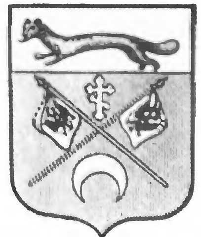 Рычков i_009.jpg