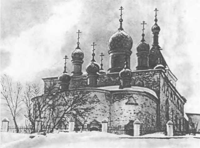 Рычков i_024.jpg