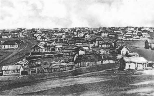 Рычков i_033.jpg