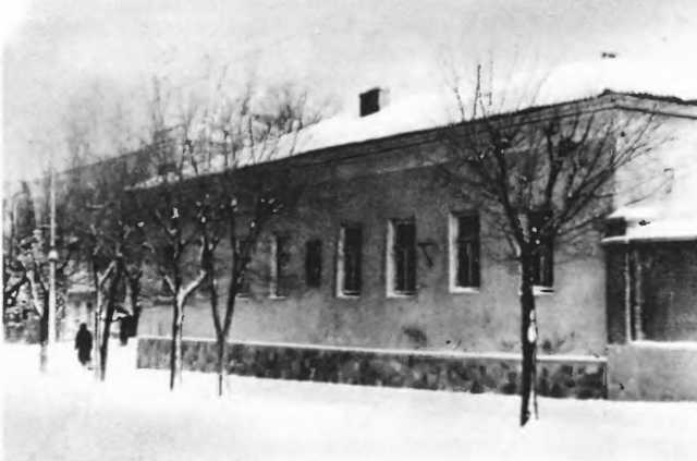 Рычков i_037.jpg