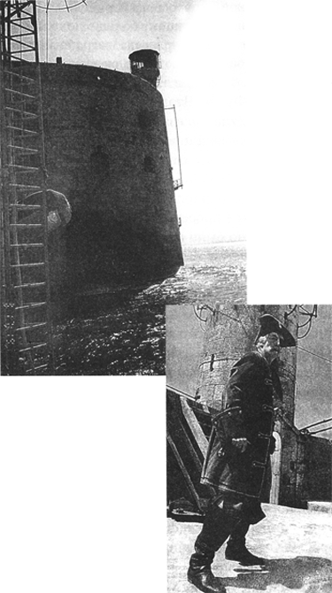 Ваш Шерлок Холмс i_023.png