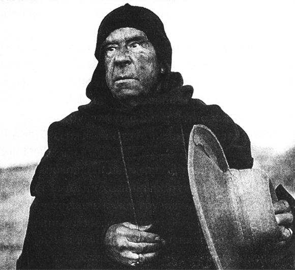 Ваш Шерлок Холмс i_006.png