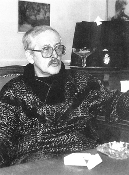 Ваш Шерлок Холмс i_042.png