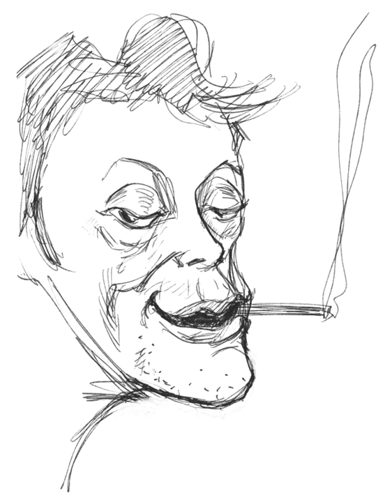 Ваш Шерлок Холмс i_051.png