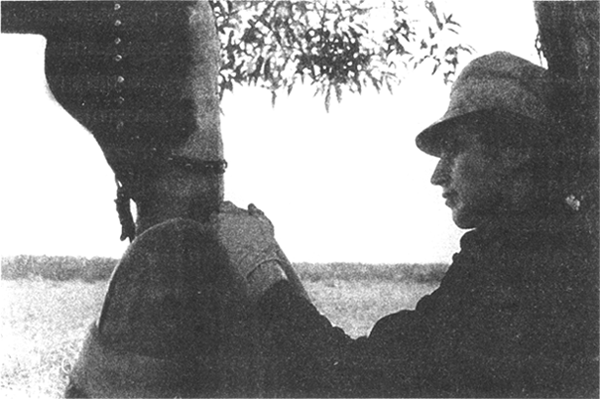 Ваш Шерлок Холмс i_016.png