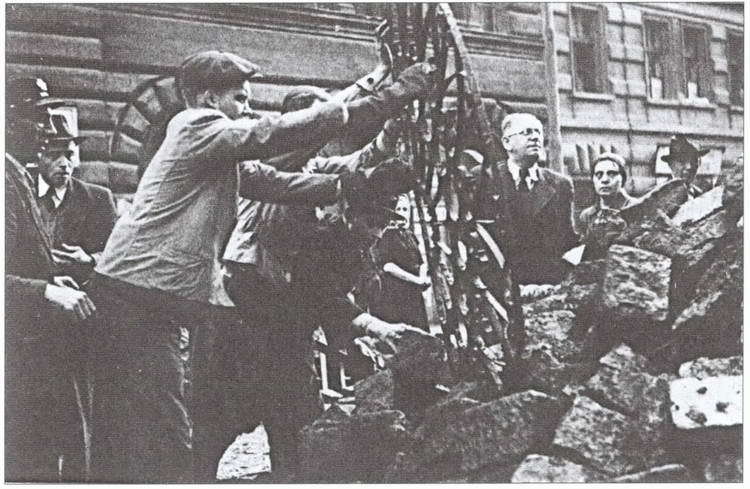 Кто освободил Прагу в 1945 г. Загадки Пражского восстания i_021.jpg