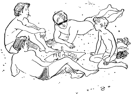 Мы вернёмся на Землю i_002.png