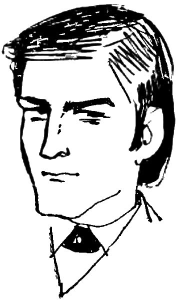 Мы вернёмся на Землю i_003.png