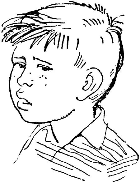 Мы вернёмся на Землю i_012.png