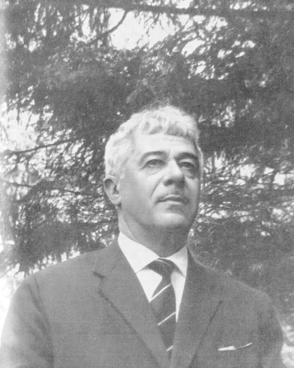 Собрание сочинений. Том 1. Лирические произведения portret.jpg