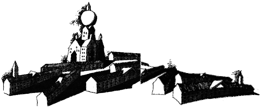 Северное сияние i_001.png