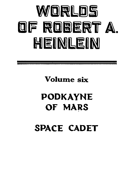Миры Роберта Хайнлайна. Книга 6 i_001.png