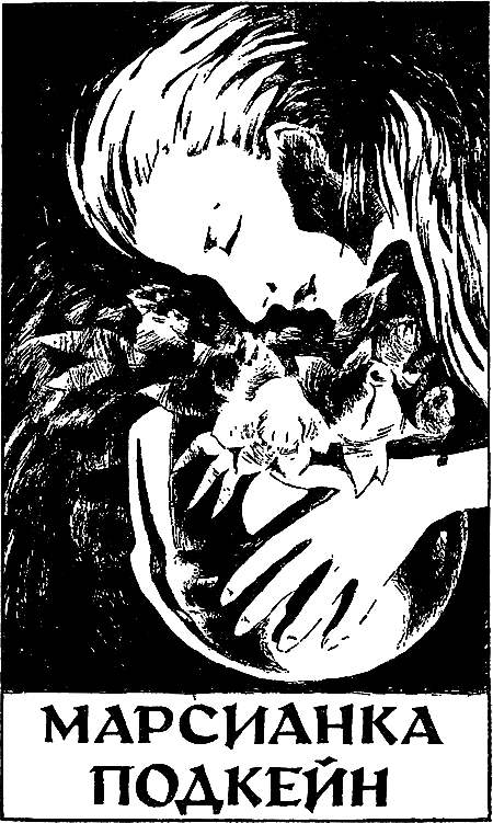 Миры Роберта Хайнлайна. Книга 6 i_004.png