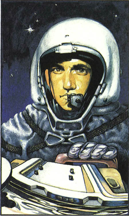 Миры Роберта Хайнлайна. Книга 6 i_011.jpg