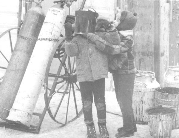 Что сказал табачник с Табачной улицы. Киносценарии i_002.jpg