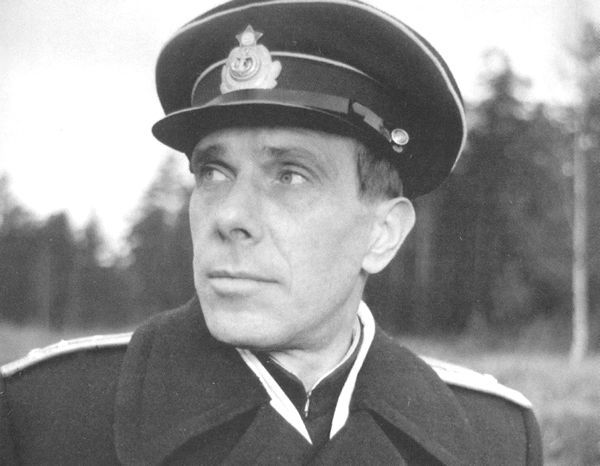 Что сказал табачник с Табачной улицы. Киносценарии i_004.jpg