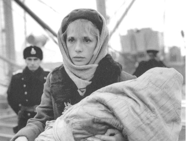 Что сказал табачник с Табачной улицы. Киносценарии i_005.jpg