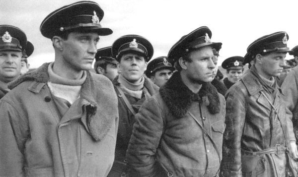 Что сказал табачник с Табачной улицы. Киносценарии i_006.jpg