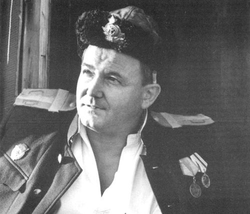 Что сказал табачник с Табачной улицы. Киносценарии i_008.jpg