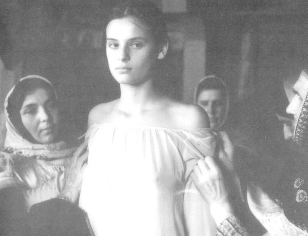 Что сказал табачник с Табачной улицы. Киносценарии i_011.jpg