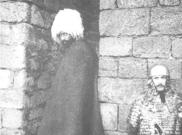 Что сказал табачник с Табачной улицы. Киносценарии i_012.jpg