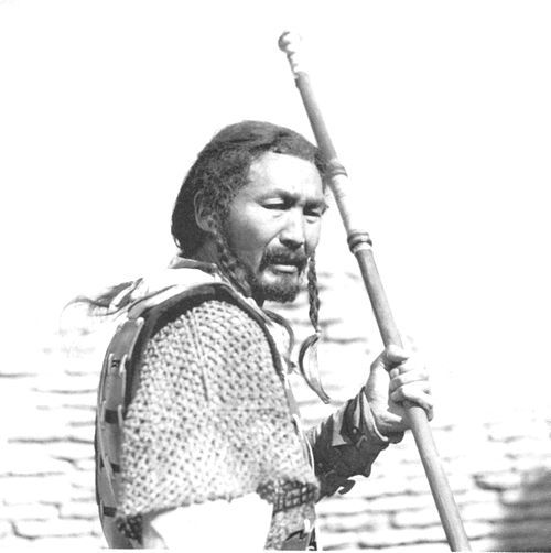 Что сказал табачник с Табачной улицы. Киносценарии i_014.jpg