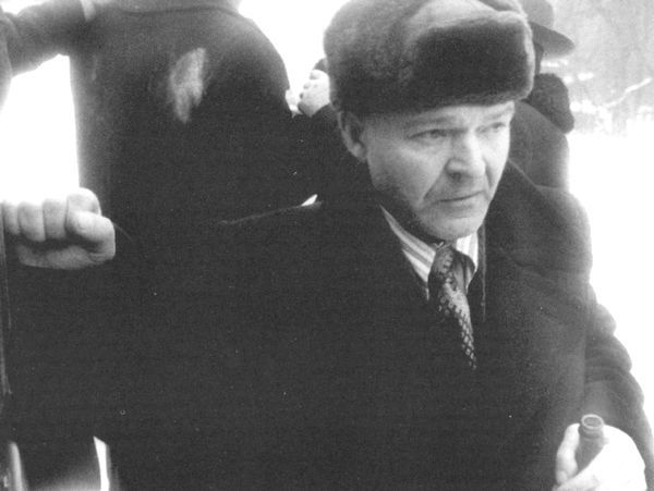 Что сказал табачник с Табачной улицы. Киносценарии i_021.jpg
