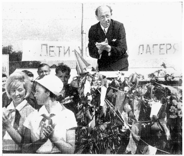 Добро пожаловать или Посторонним вход воспрещен! i_014.jpg