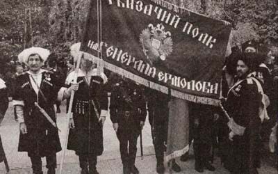 Отступление от жизни. Записки ермоловца. Чечня 1996 год. imgE65D.jpg