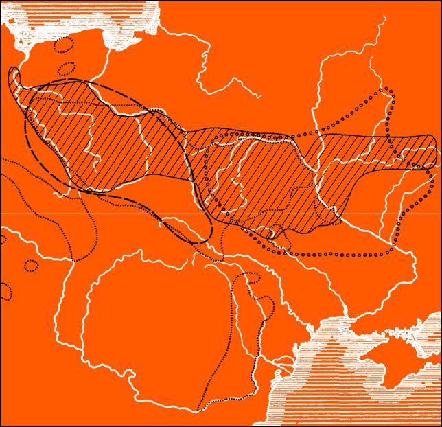 Геродотова Скифия. Историко-географический анализ i_037.jpg