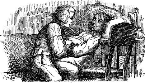 Сказки, рассказанные детям. Новые сказки i_022.jpg