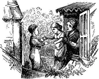 Сказки, рассказанные детям. Новые сказки i_074.jpg