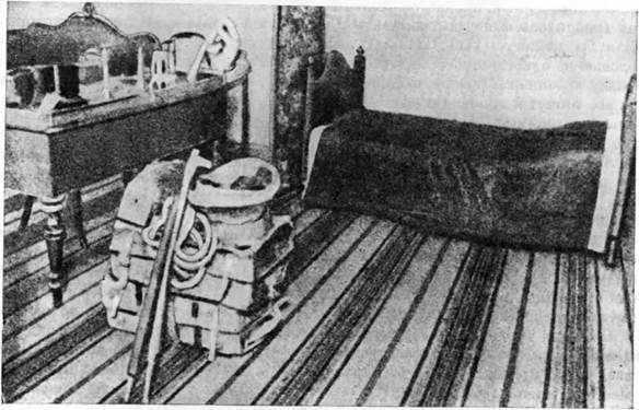 Сказки, рассказанные детям. Новые сказки i_129.jpg