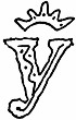 Сказки русских писателей. Том 7 (с илл.) i_020.jpg