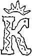 Сказки русских писателей. Том 7 (с илл.) i_027.jpg