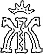 Сказки русских писателей. Том 7 (с илл.) i_047.jpg