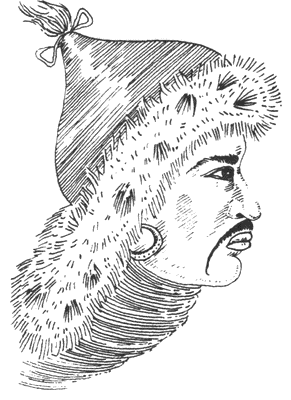 Сюнну, предки гуннов, создатели первой степной империи i_003.png