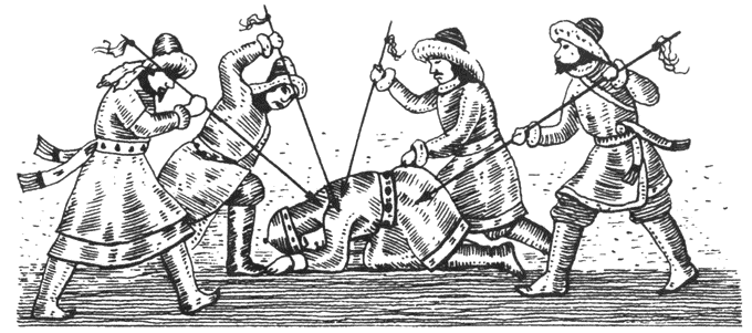Сюнну, предки гуннов, создатели первой степной империи i_014.png